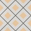 Creto Pamp 6 20x20 ID 509843