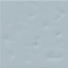 Vives Paola Celeste-B 20x20 ID 457922
