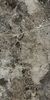 Kutahya Paradiso Anthracite 120x240 ID 464956