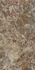 Kutahya Paradiso Brown 120x240 ID 464958