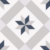 Absolut Keramika Paris Luna 25x25 ID 481509