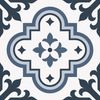 Absolut Keramika Paris Rivoli 25x25 ID 481513
