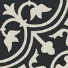 Ribesalbes Pasion Blanco 20x20 ID 429341
