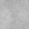 Ege Seramik Passion Grey 60x60 ID 486709