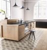 Sant'Agostino Patchwork Classic 01 20x20 ID 563296 - 4