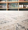 Sant'Agostino Patchwork Classic 02 20x20 ID 563297 - 4