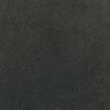 Ragno Patina Petrolio rett. 75x75 ID 466557