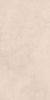 Creto Payne Beige 30x60 ID 461697