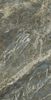 Creto Payne Stone 30x60 ID 461698