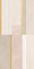Creto Payne line 30x60 ID 461701