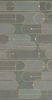 Creto Payne oval 30x60 ID 461702