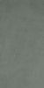 Creto Payne Green 30x60 ID 461700