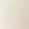Ibero Titanium Pearl 59x59 ID 399481