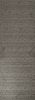 Fanal Pearl Drop Grey 31.6x90 ID 401553