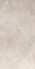 Pamesa Cromat Piave Pearl 45x90 ID 33