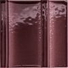 41zero42 Peperino Effe Grapes 10x10 ID 570879