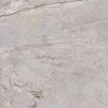 Dune Perlanova Rec 60x60 ID 398650