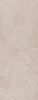 Venis Persa Natural 45x120 ID 428551