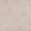 Venis Persa Natural 59.6x59.6 ID 428552