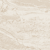 Monopole Ceramica Petra Gold Brillo Bisel 15x15 ID 231930