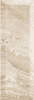 Monopole Ceramica Petra Gold Brillo Bisel 10x30 ID 231931