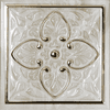 Monopole Ceramica Petra Armonia Gold A 15x15 ID 231936