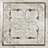 Monopole Ceramica Petra Armonia Gold B 15x15 ID 231937
