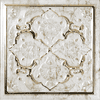 Monopole Ceramica Petra Armonia Gold C 15x15 ID 231938