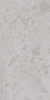 Argenta Petra Grey Matt Rect 60x120 ID 516911