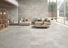Colorker Petra Viva Silver 59.5x119.2 ID 561366