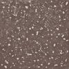 Aparici Petri Burgundy 59.55x59.55 ID 461706