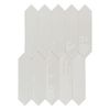 Smile Tile Picket Grigio 7.5x30 ID 560593