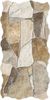 Keros Piedra Mix 23x46 ID 368602