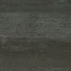 New Tiles Pienza Silver 60x60 ID 458727