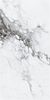 Keratile Piur White 60x120 ID 455393