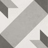 Creto Pixel 1 20x20 ID 509841