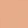 41zero42 Pixel41 Nude 11.5x11.5 ID 457441