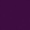 41zero42 Pixel41 Purple 11.5x11.5 ID 457436