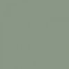 41zero42 Pixel41 Musk 11.5x11.5 ID 457526