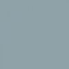 41zero42 Pixel41 Cloud 11.5x11.5 ID 457519