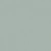 41zero42 Pixel41 Sky 11.5x11.5 ID 457520