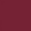41zero42 Pixel41 Bordeaux 11.5x11.5 ID 457434