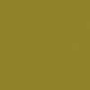 41zero42 Pixel41 Khaki 11.5x11.5 ID 457500