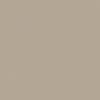 41zero42 Pixel41 Mud 11.5x11.5 ID 457511