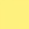 41zero42 Pixel41 Lemon 11.5x11.5 ID 457502