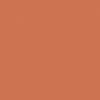 41zero42 Pixel41 Coral 11.5x11.5 ID 457432