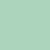 41zero42 Pixel41 Mint 11.5x11.5 ID 457533