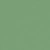 41zero42 Pixel41 Frog 11.5x11.5 ID 457530