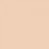 41zero42 Pixel41 Powder 11.5x11.5 ID 457442