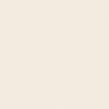 41zero42 Pixel41 Almond 11.5x11.5 ID 457507